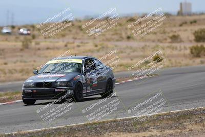 media/May-03-2025-Lucky Dog Racing (Sat) [[206de64b9d]]/Turn 6 (150pm-230pm)/